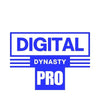 DigitalDynastyPro