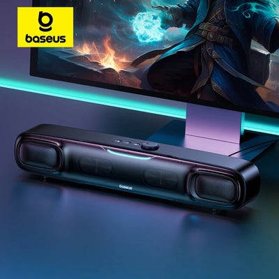 Bluetooth Sound Bar | Wireless Tv Soundbar | DigitalDynastyPro