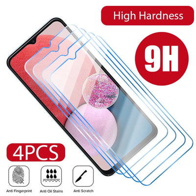 Tempered Glass Protector | Samsung Glass Protector | DigitalDynastyPro