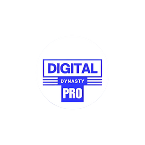 DigitalDynastyPro